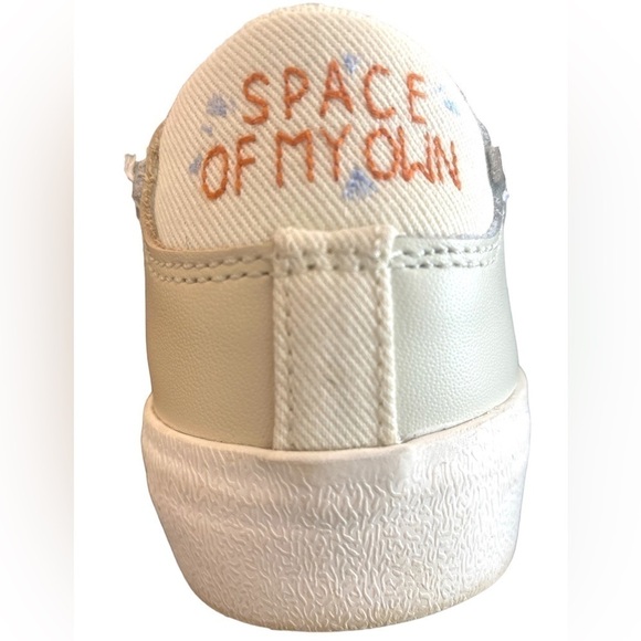 Nike Blazer Low ‘77 Women’s Sneakers - Size 7 - Picture 7 of 13